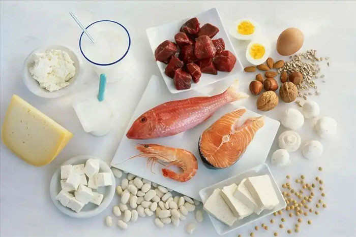 Người đàn ông 36 tuổi đột tử sau khi tập thể dục Bác sĩ cảnh báo 3 sai lầm nhiều người mắc phải