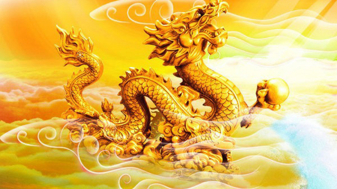 Những biến đổi bất ngờ của con giáp Dần, Mão, Thìn, Tỵ, Ngọ, Mùi, Dậu, Hợi tuần đầu tháng 8 - Ảnh 3.