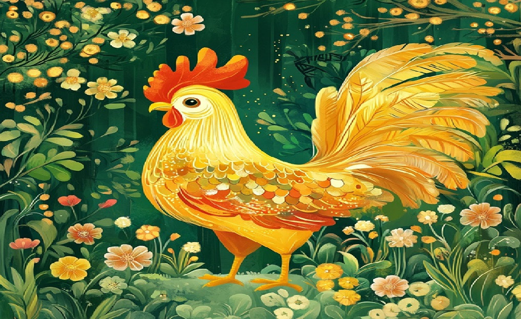 Những biến đổi bất ngờ của con giáp Dần, Mão, Thìn, Tỵ, Ngọ, Mùi, Dậu, Hợi tuần đầu tháng 8 - Ảnh 5.