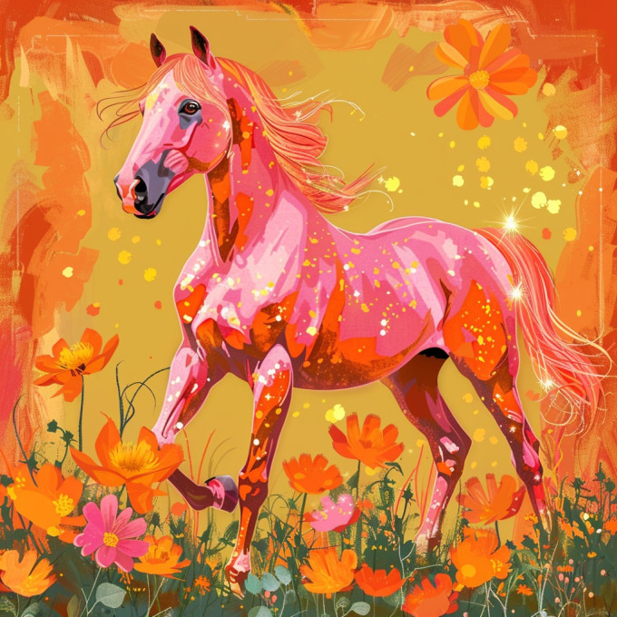 Những biến đổi bất ngờ của con giáp Dần, Mão, Thìn, Tỵ, Ngọ, Mùi, Dậu, Hợi tuần đầu tháng 8 - Ảnh 4.