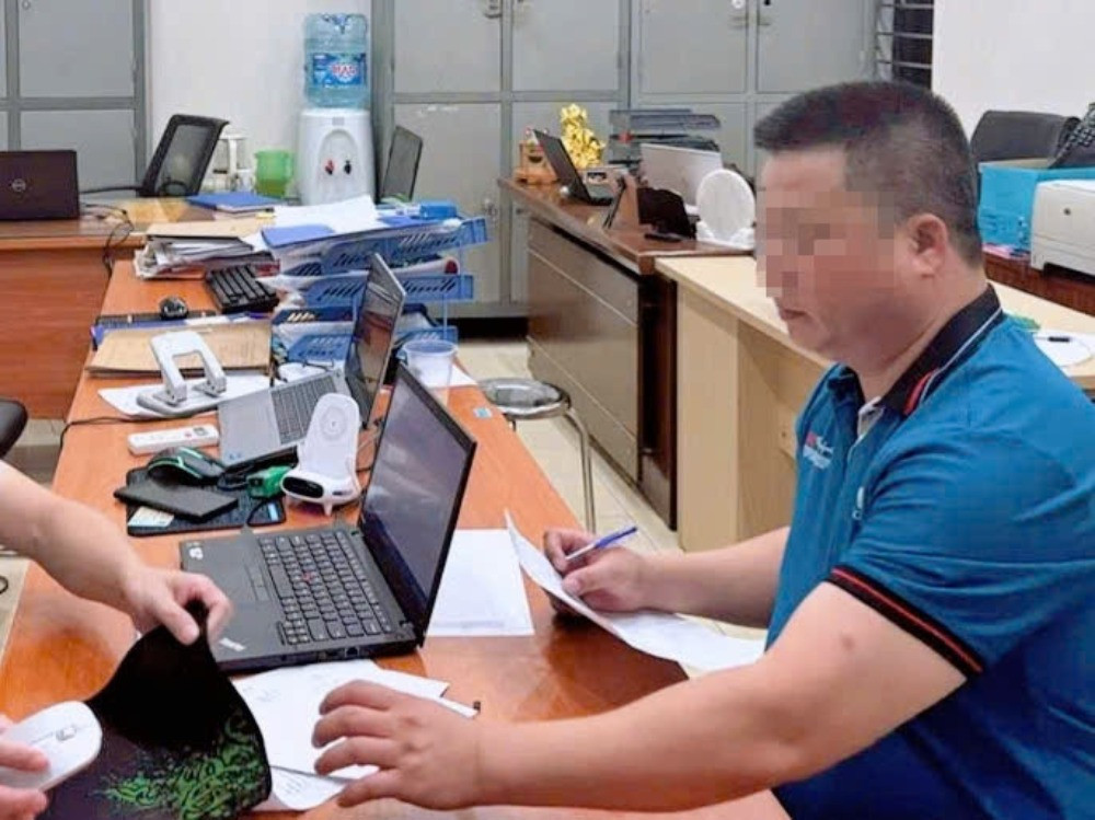 z6873299022999 362e62f1fdc218943c9c8f8ee3d21c95 2726.jpg