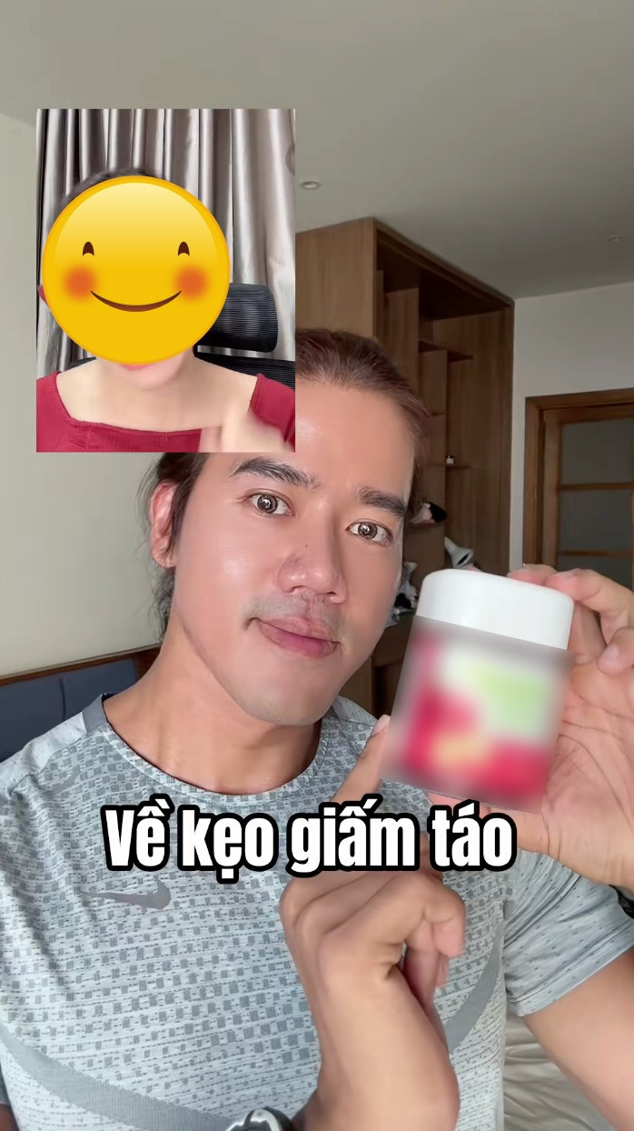 qư45rqw
