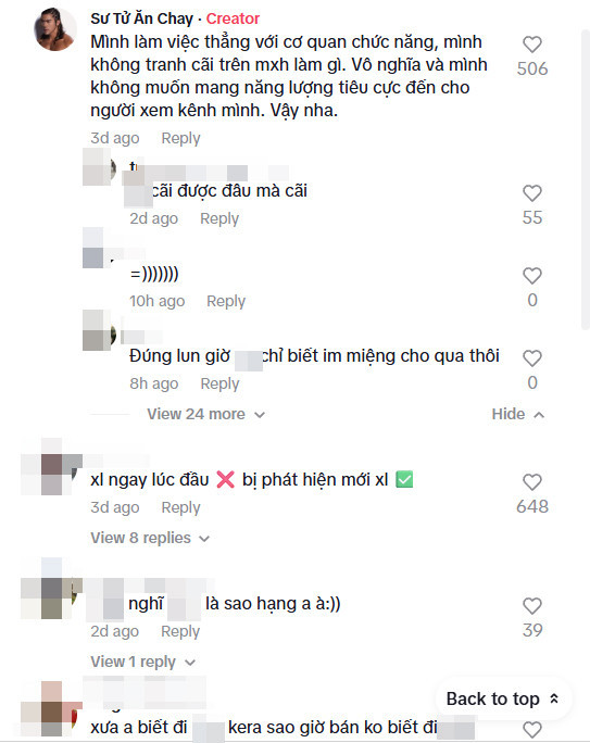 qư45rqw