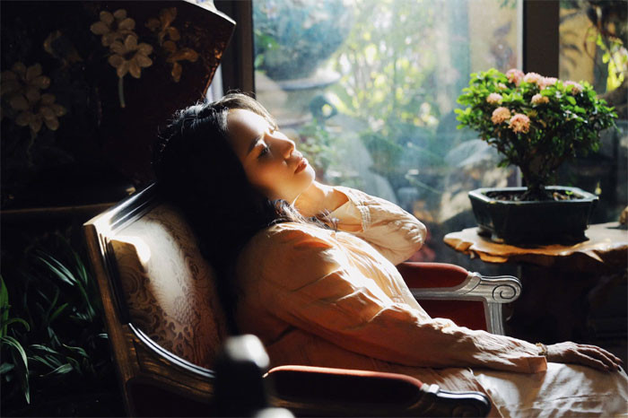 thanh lam1.jpg