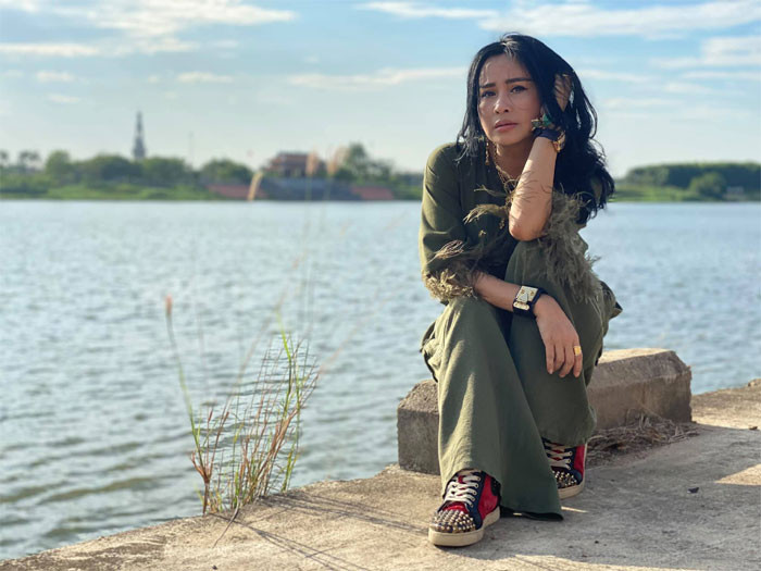 thanh lam4.jpg