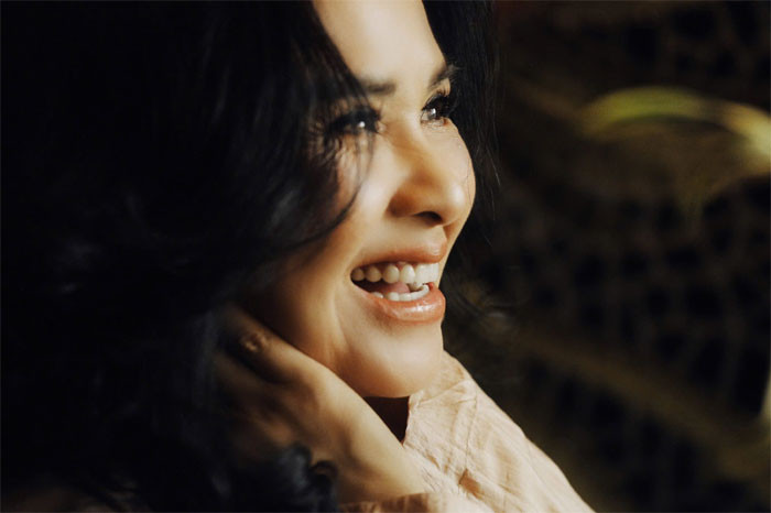 thanh lam5.jpg