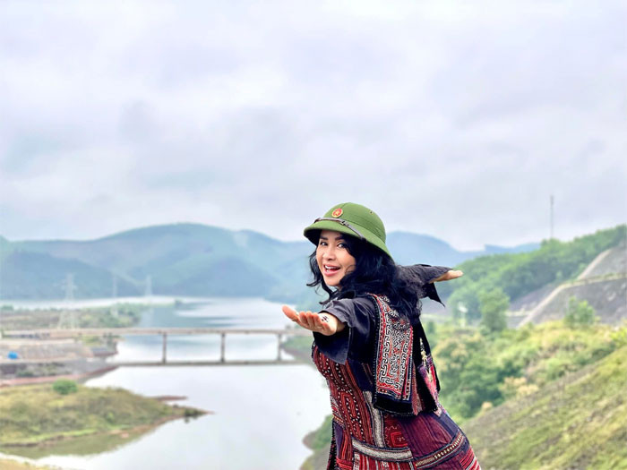 thanh lam6.jpg