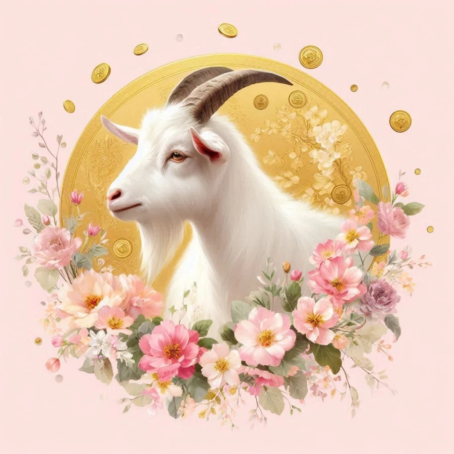 Tử vi 12 con giáp ngày 582025 Dần Mão tài lộc thăng hoa 3 tuổi này gặp vận xui đeo bám