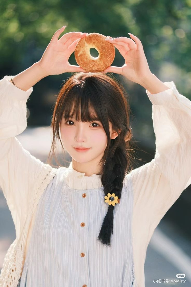 Tử vi 12 con giáp thứ Ba ngày 582025