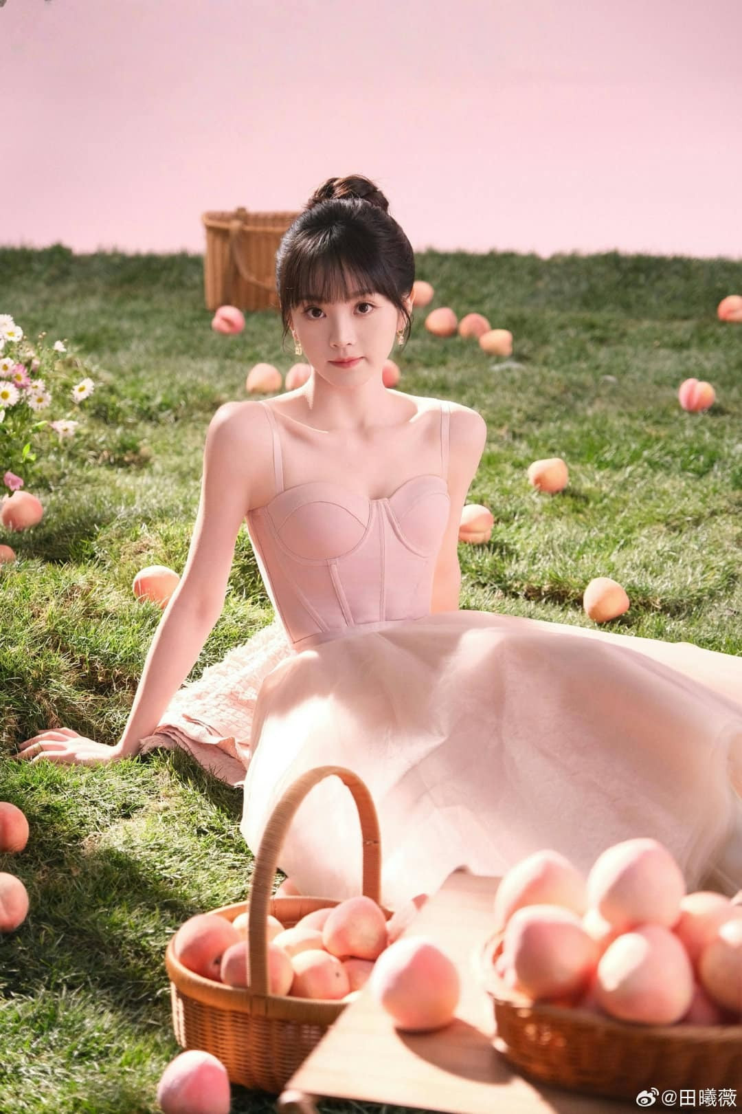 Tử vi 12 con giáp thứ Ba ngày 582025