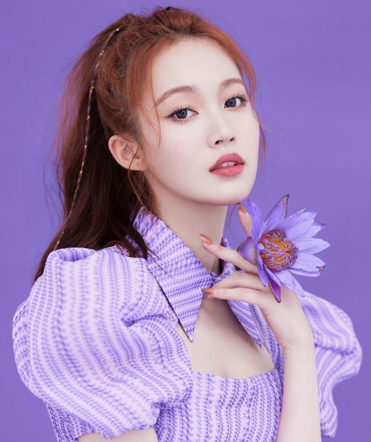 Tử vi 3 con giáp may mắn nhất thứ Ba 58 Tài khoản tăng vù vù đụng đâu cũng ra tiền