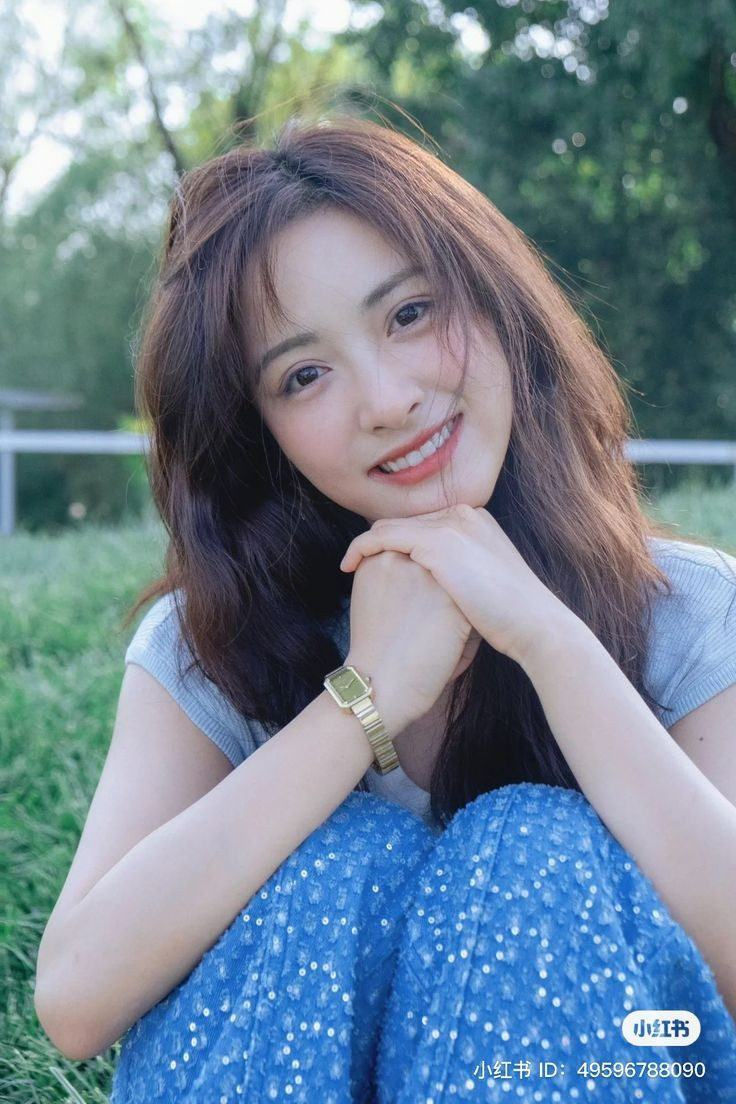 Tử vi 3 con giáp may mắn nhất thứ Tư 68 Thời tới cản không kịp tiền tự tìm đến