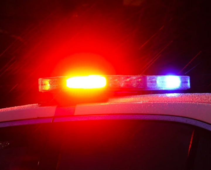 za sunXả súng sau lễ hội âm nhạc ở Los Angeles, 8 người thương vongg. (Ảnh minh họa)