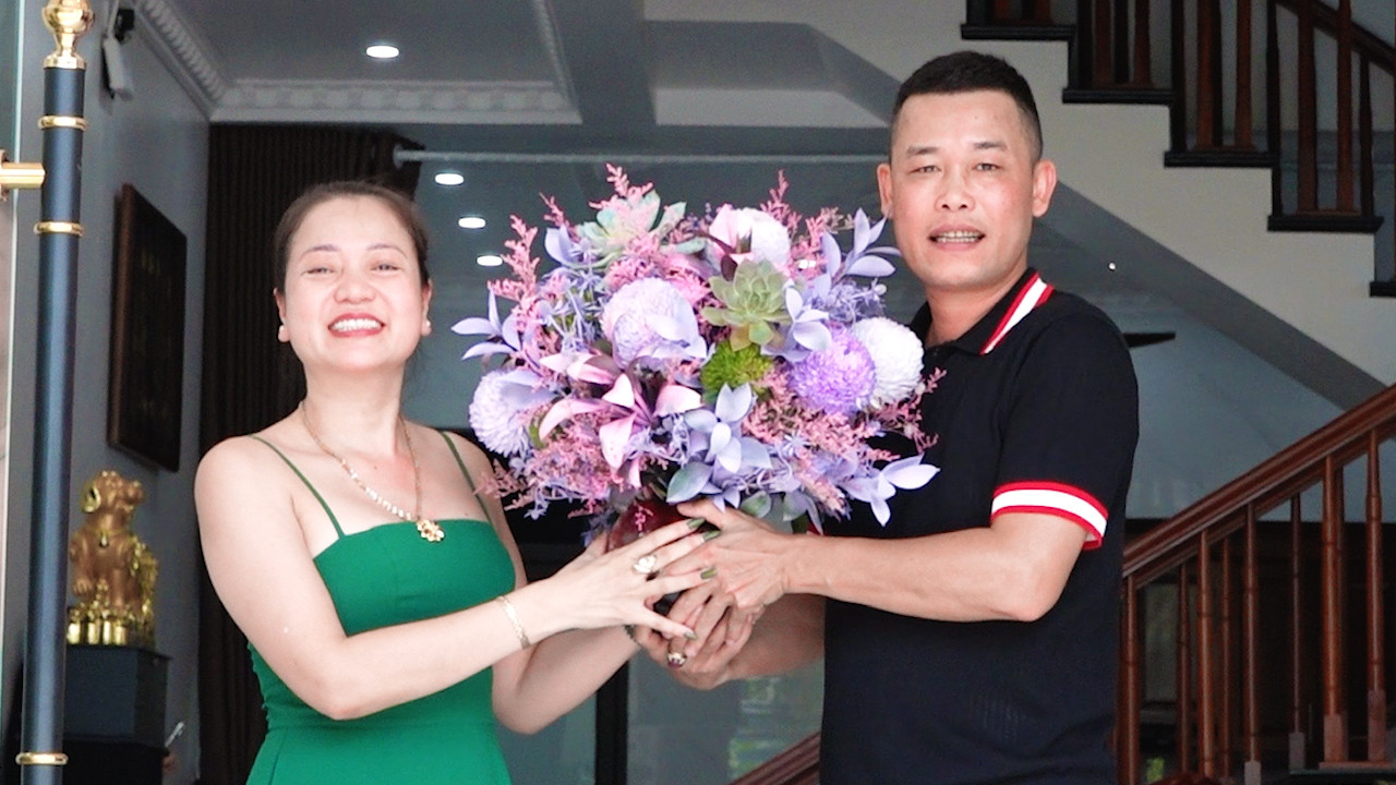 11 1754383740492612534077.jpg