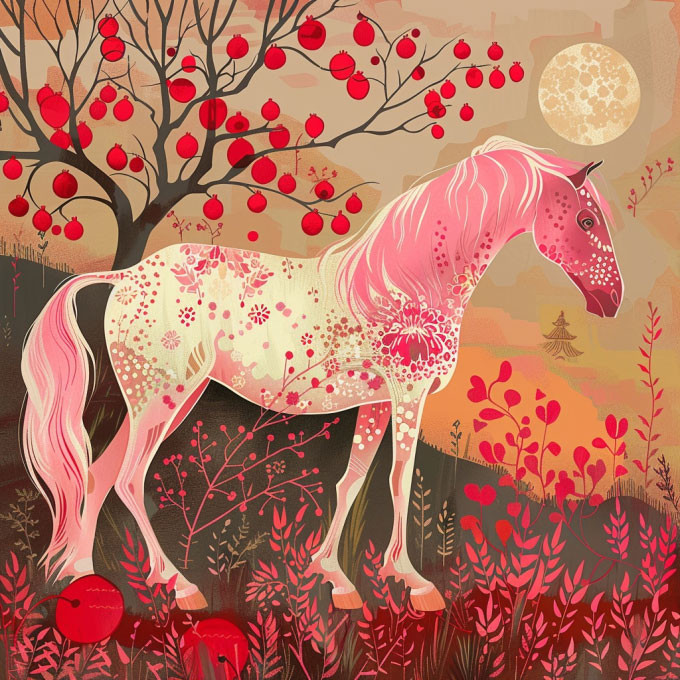 3 con giáp giàu có bất ngờ ngày 68 Tiền bạc đổ về như mưa phúc lành và cát tường vây quanh