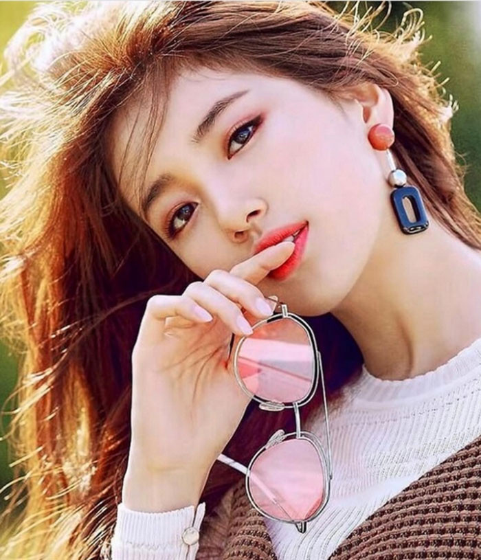 3 con giáp nữ độc nhất vô nhị Đàn ông gặp được đời sang trang tiền vào như nước