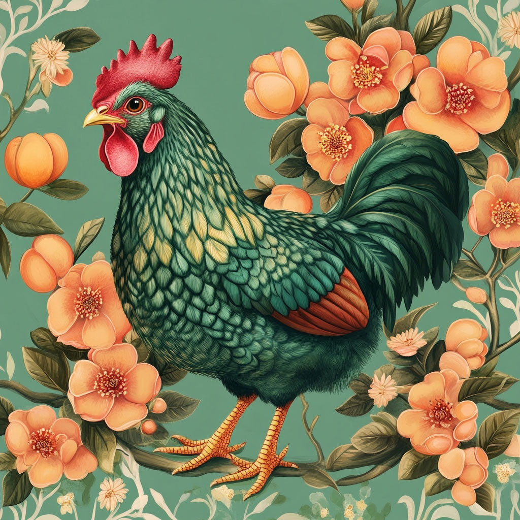 3 con giáp nữ kết hôn càng muộn càng hạnh phúc sau 30 tuổi chuyện tình cảm nở rộ