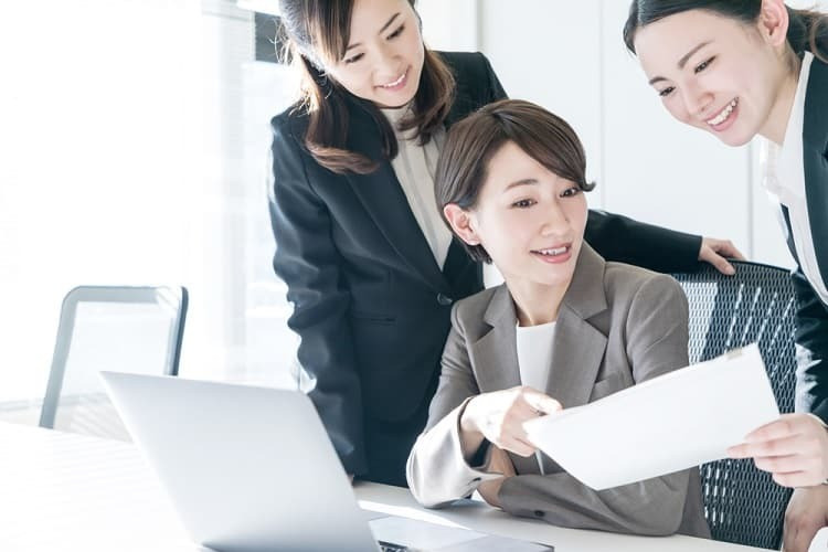 3 cung hoàng đạo có 'số làm quan' - Ảnh 2.