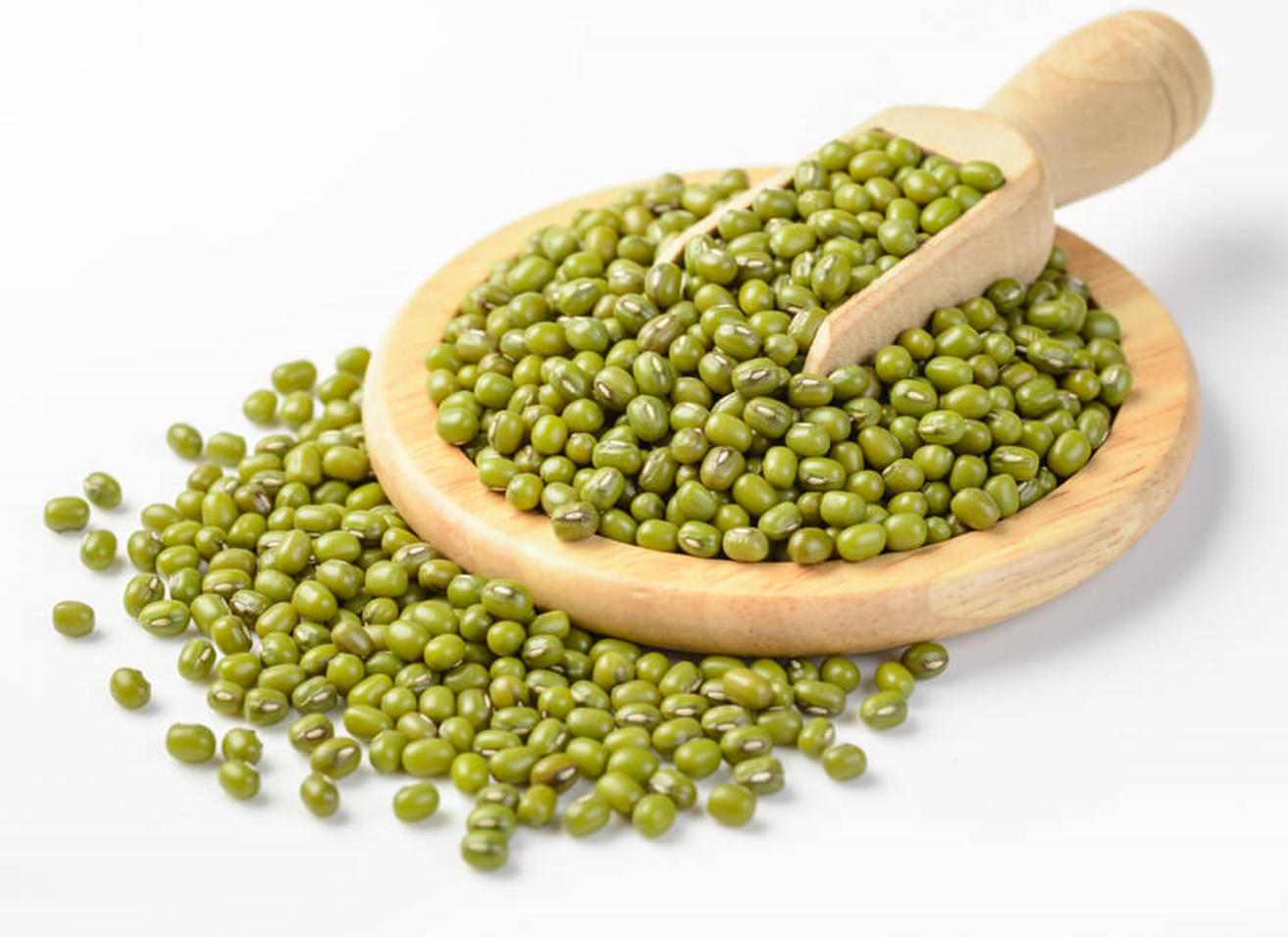 4 món ăn bài thuốc giúp phòng và trị đau cổ vai gáy- Ảnh 2.