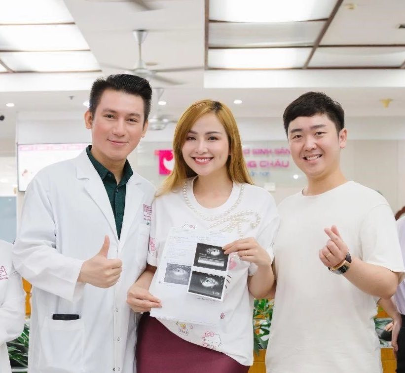 527797973246141289948518793714723827441887403n 1754459702241932977426.jpg