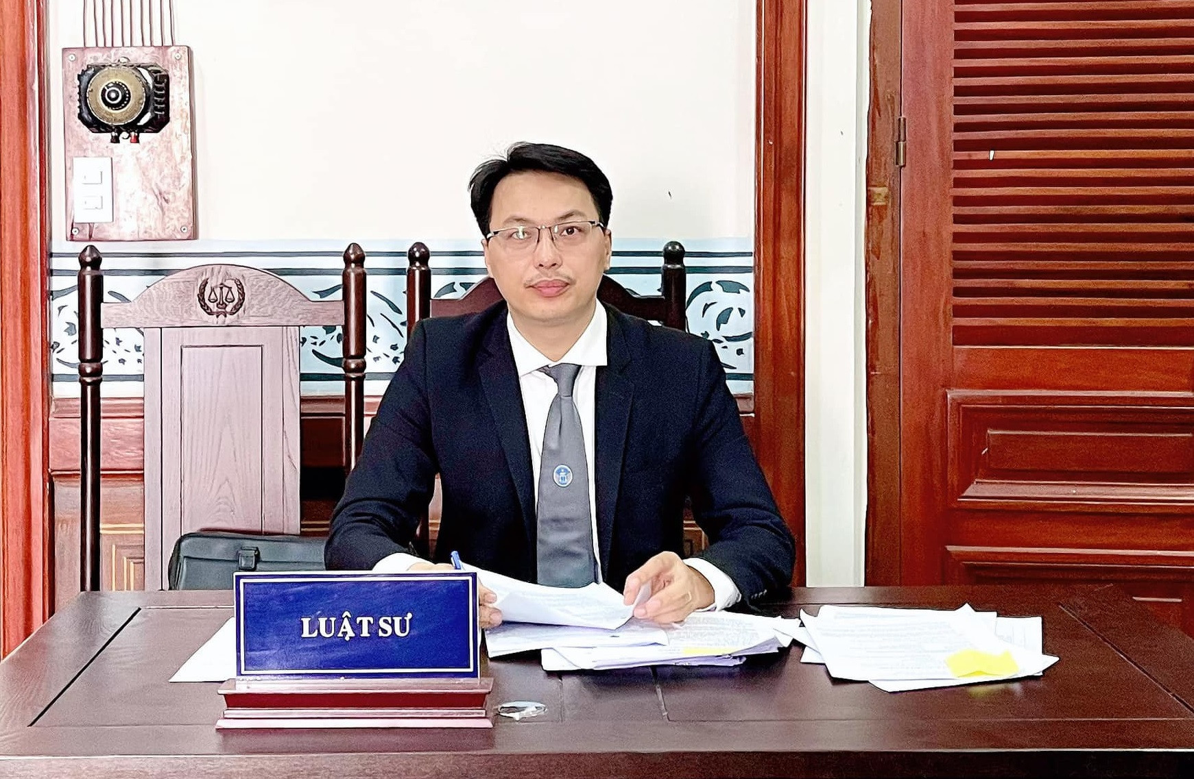 320567974 830657228161915 4129359446075885177 n 848.jpg