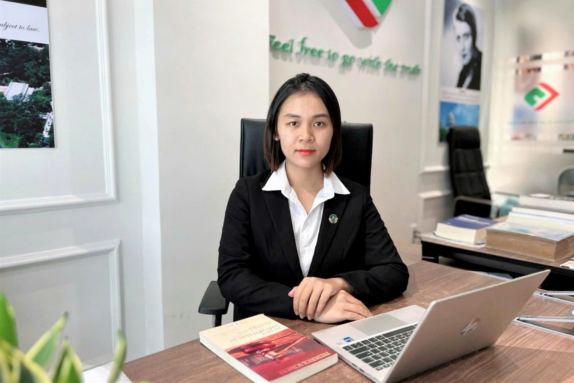 z6877870467159 a6355c6f0fbcff8cc774492ba1e72521 335.jpg