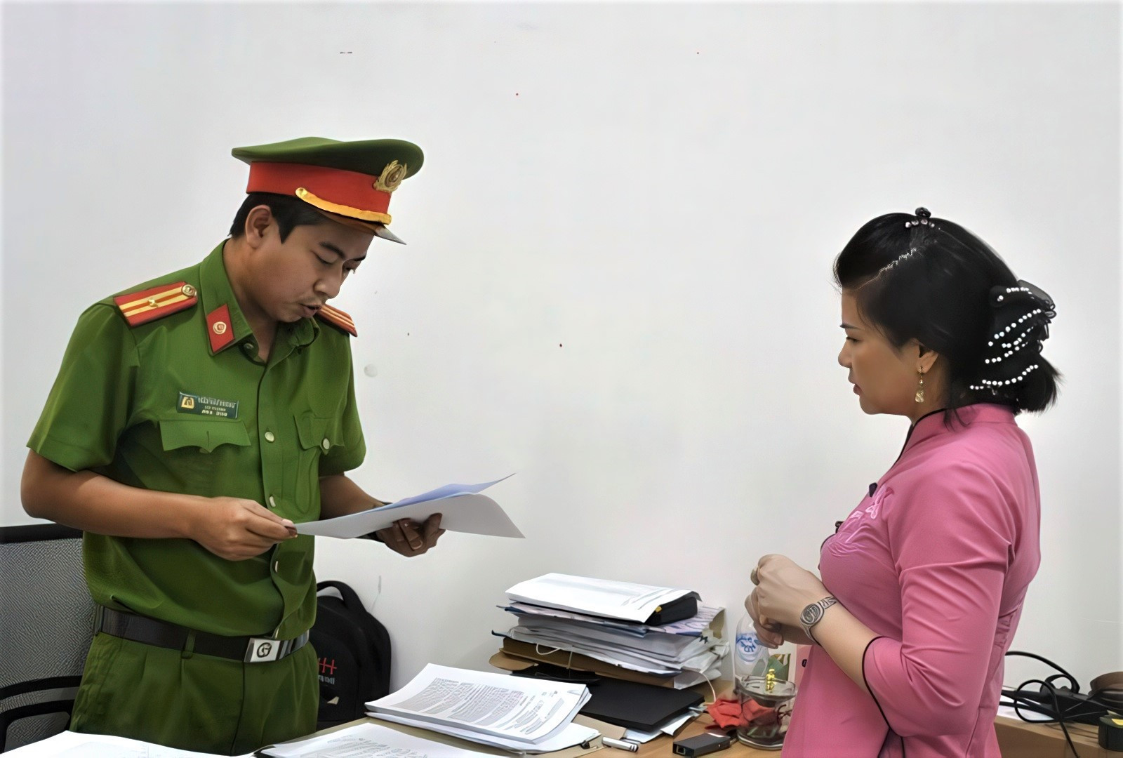 33455533 gigapixel low resolution v2 2x faceai 2854.jpeg