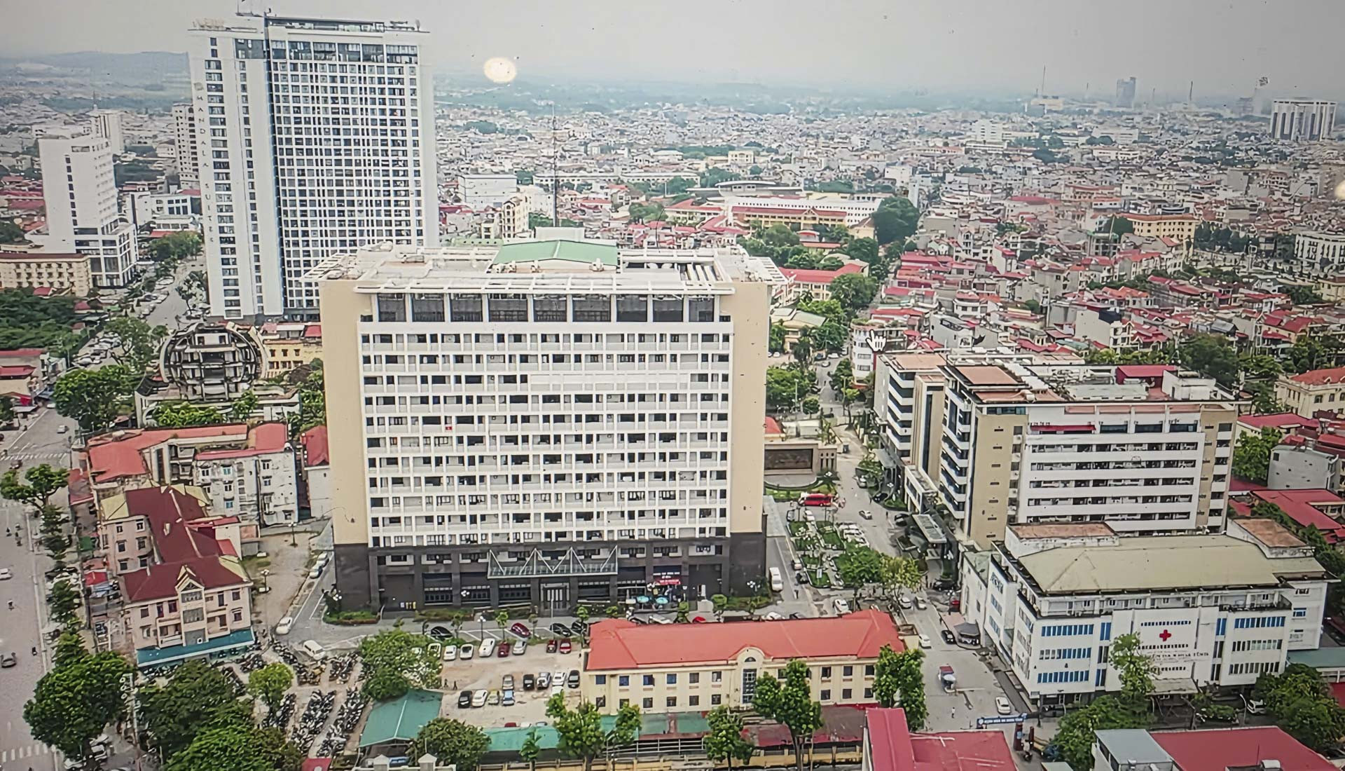 bệnh viện đa khoa bắc ninh số 1.JPG