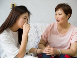 Cả một đời vất vả, nghỉ hưu rồi vẫn nặng gánh: Tôi muốn mẹ hãy buông bỏ tất cả, từ bỏ con cháu đi! - Ảnh 2.