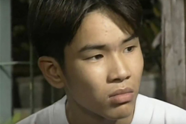 Diễn viên 'Đội đặc nhiệm nhà C21' sau 5 mắc bệnh ung thư hạch, giờ ra sao? - Ảnh 2.