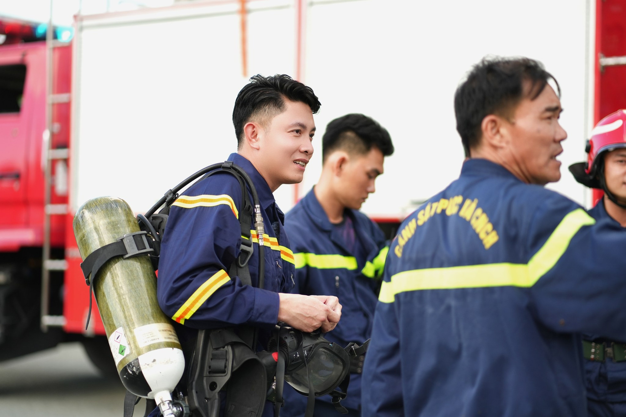 dai-uy-dung-3.jpg