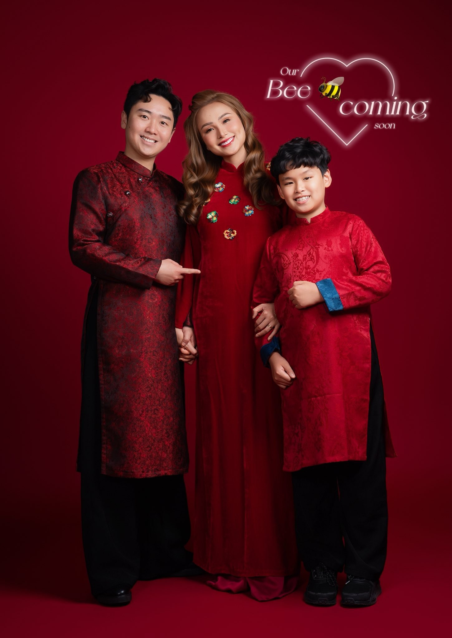 hoa hau diem huong mang thai sau khi lay chong lan 3 7bf9d1d4e8ef48e9a99aa7e82c824903 365.jpg