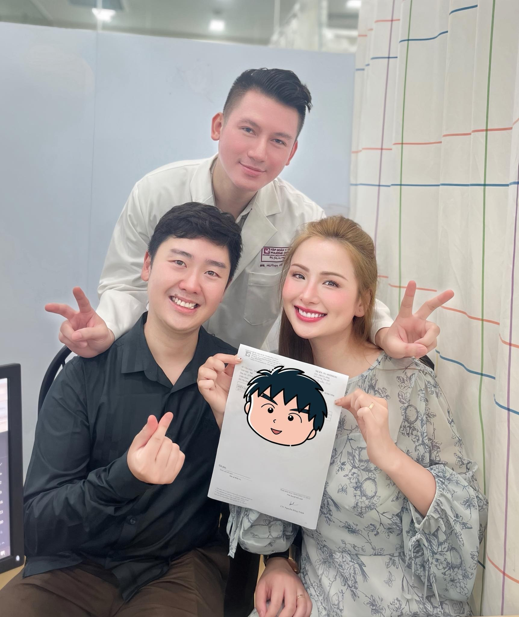 hoa hau diem huong mang thai sau khi lay chong lan 3 eee31dddb486495790fb756d48d1d26c 369.jpg