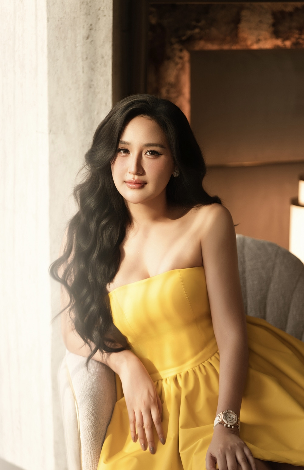 mai phuong thuy005.jpg