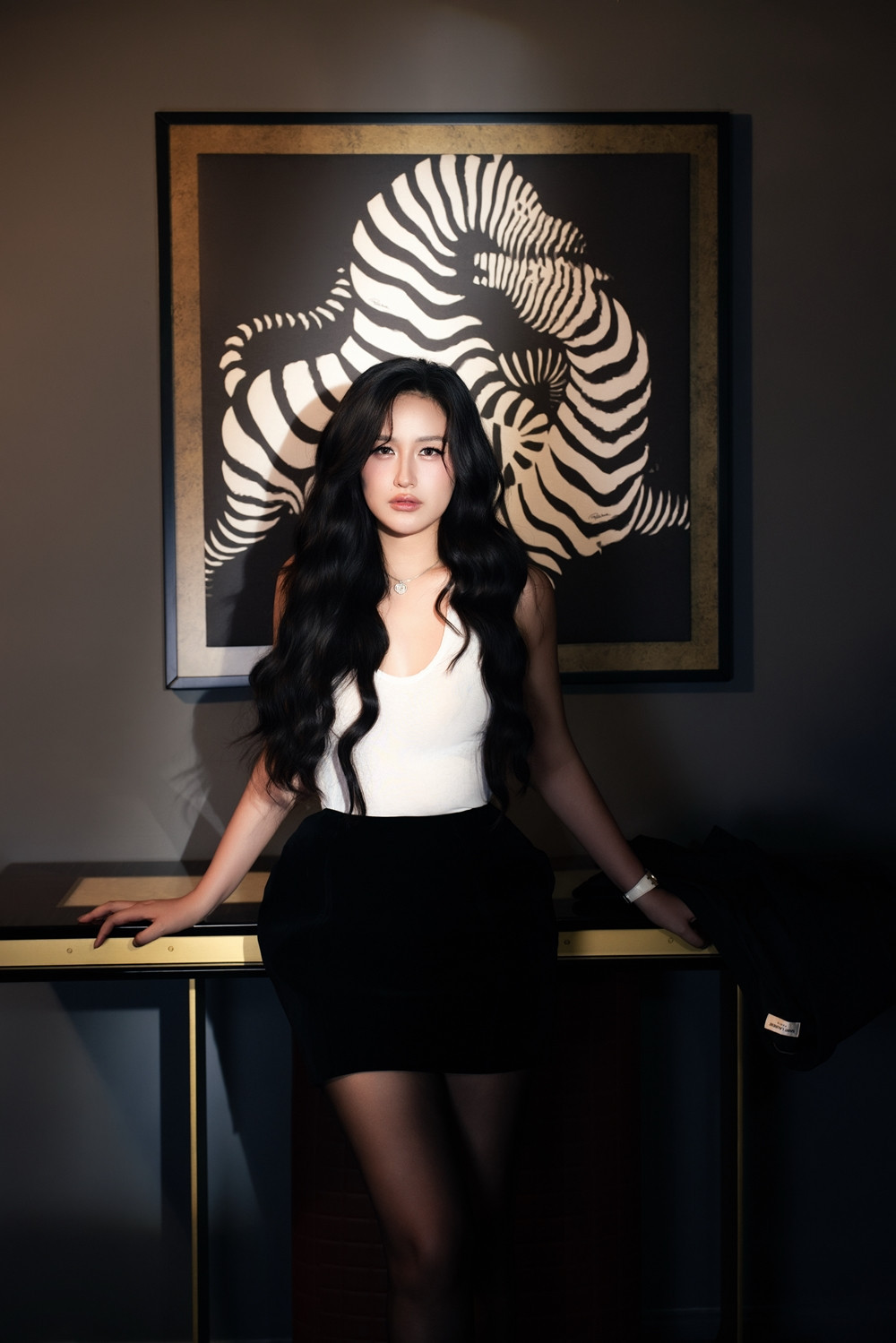 mai phuong thuy007.jpg