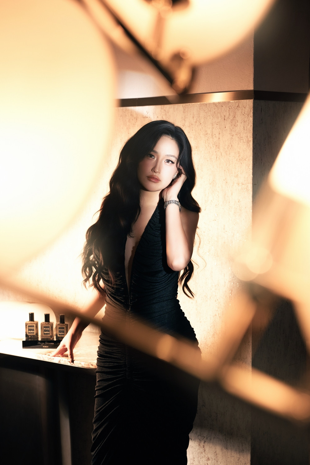 mai phuong thuy003.jpg