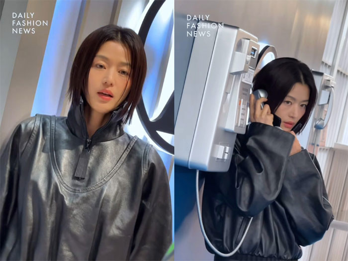 Jeon Ji Hyun.jpg