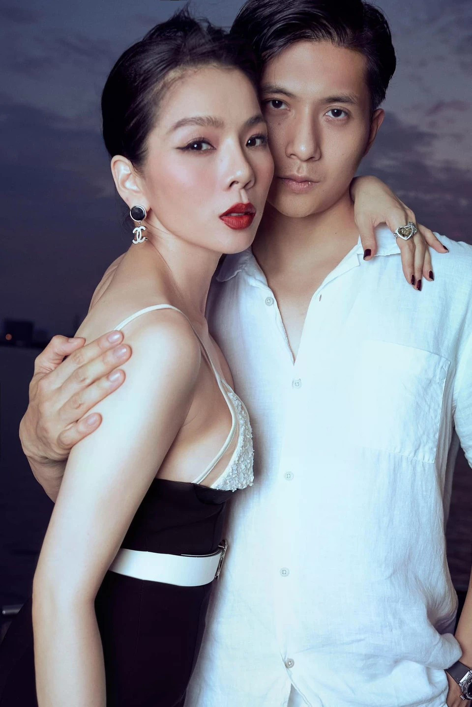 le-quyen.jpg