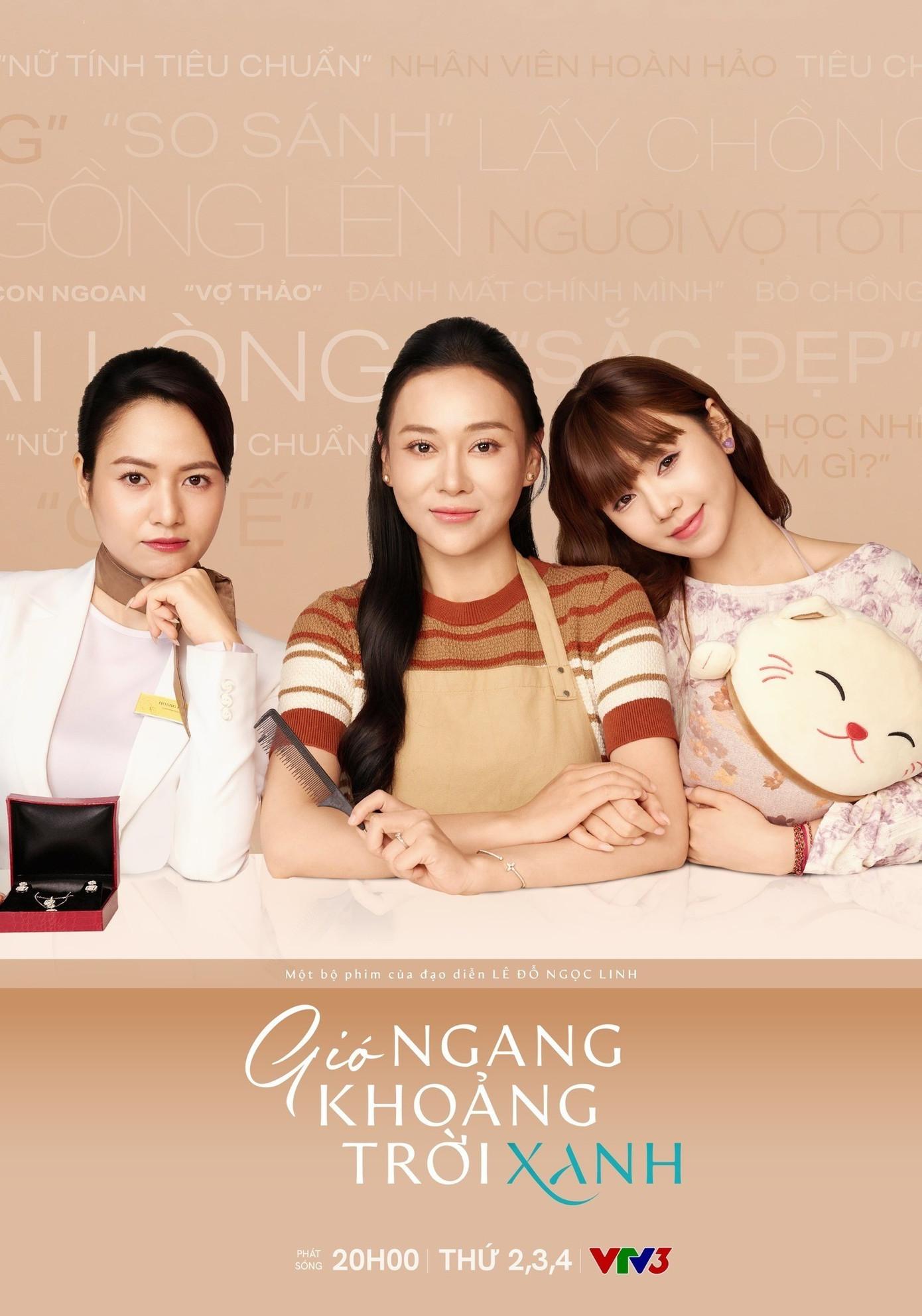 gio-ngang-8.jpg