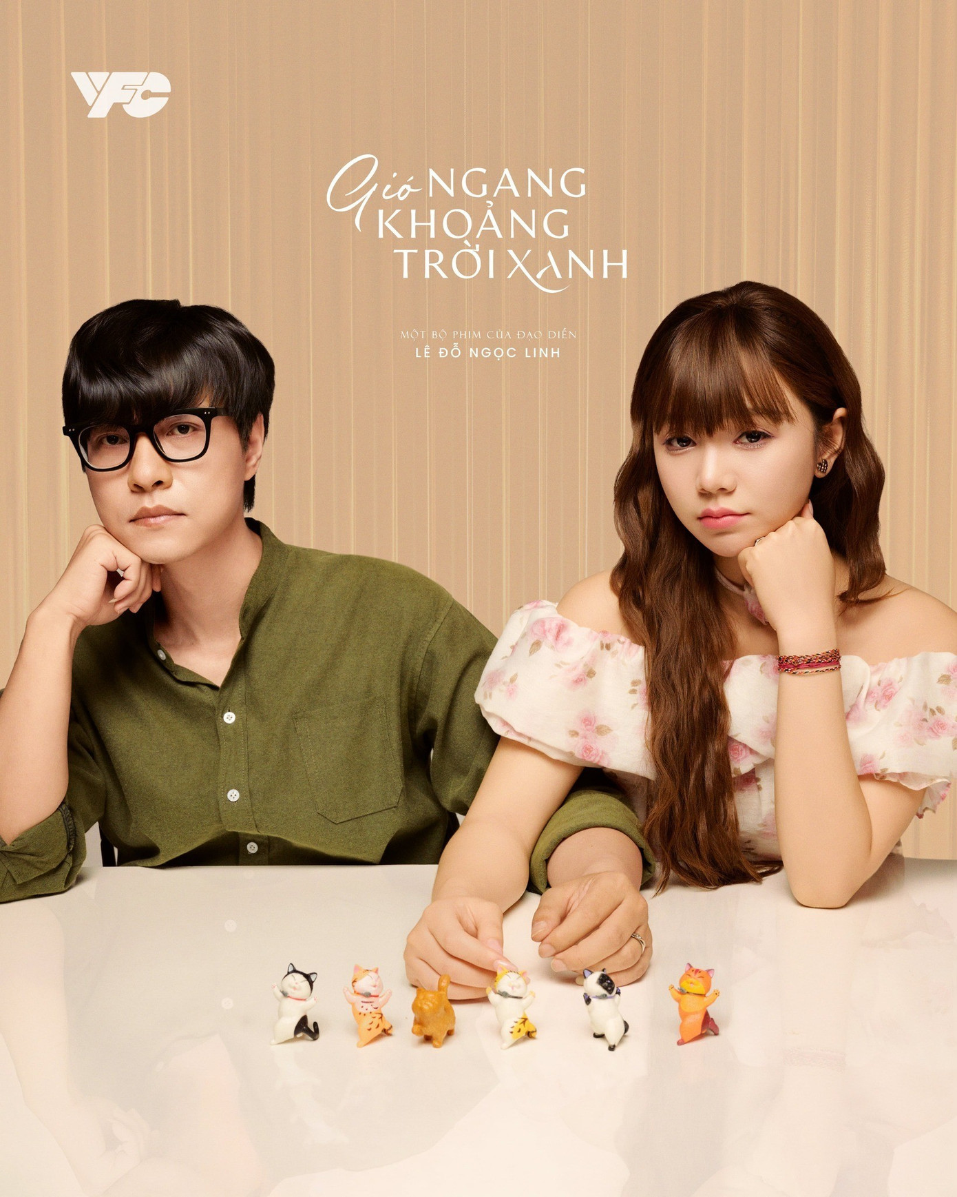 gio-ngang-2.jpg