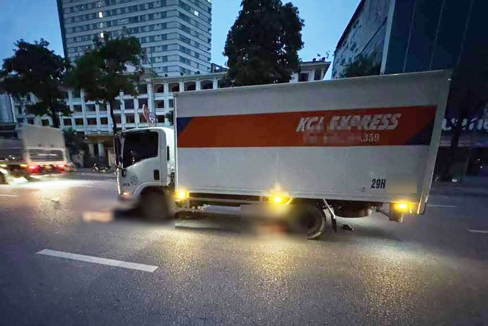 526511695 2451363461901202 2711509479891943004 n 790.jpg