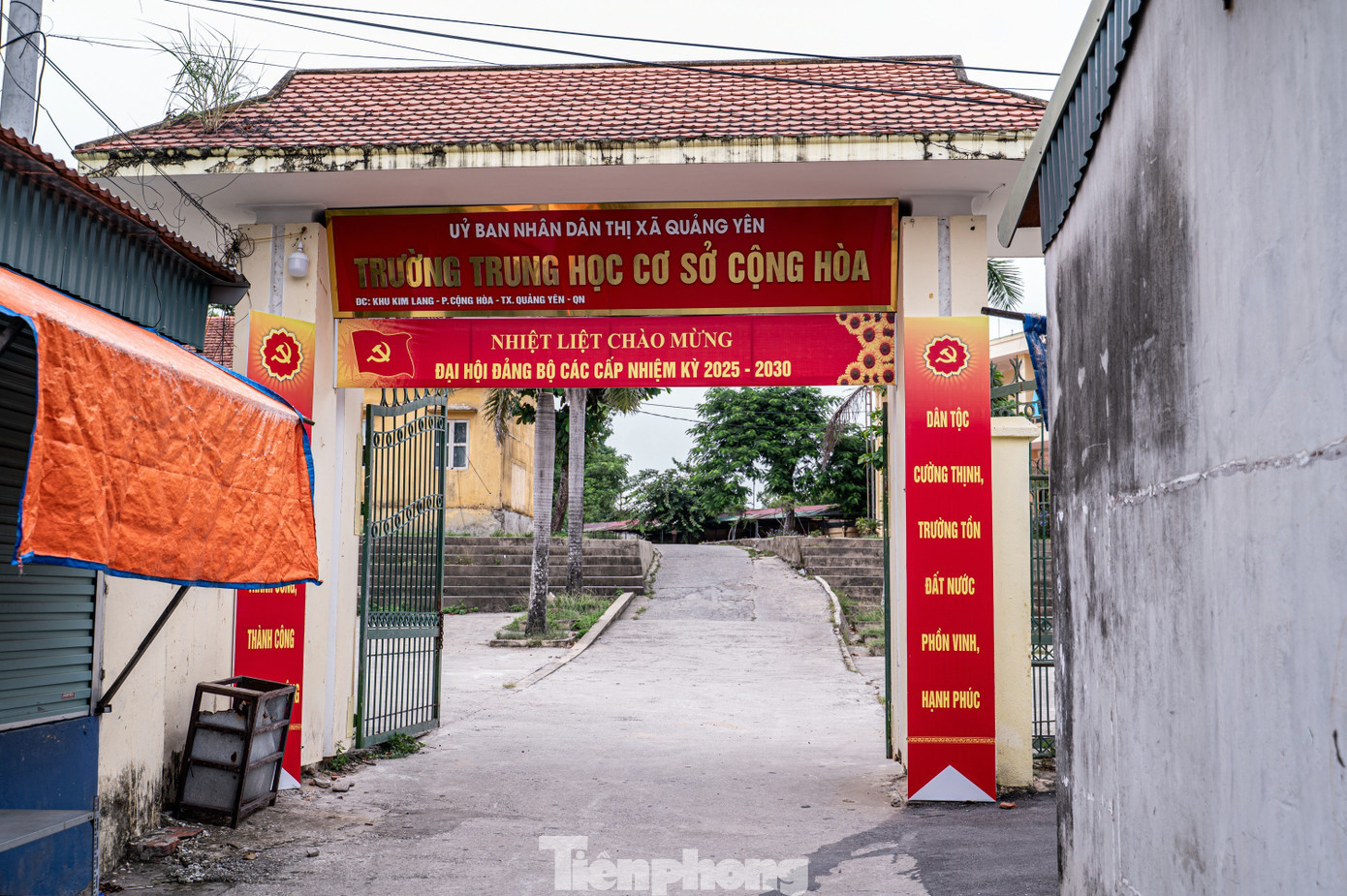 quocnam z62 7143.jpg