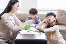 Quyết định thừa kế bất công của cha khiến số phận hai anh em rẽ sang hai hướng trái ngược - Ảnh 2.