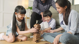 Quyết định thừa kế bất công của cha khiến số phận hai anh em rẽ sang hai hướng trái ngược - Ảnh 3.