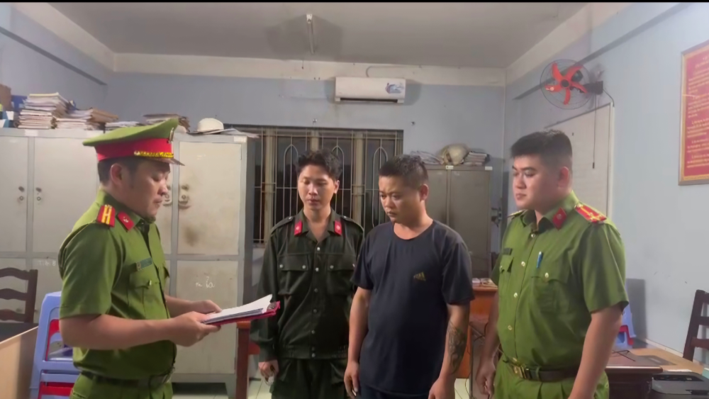 lang lach cao toc.png