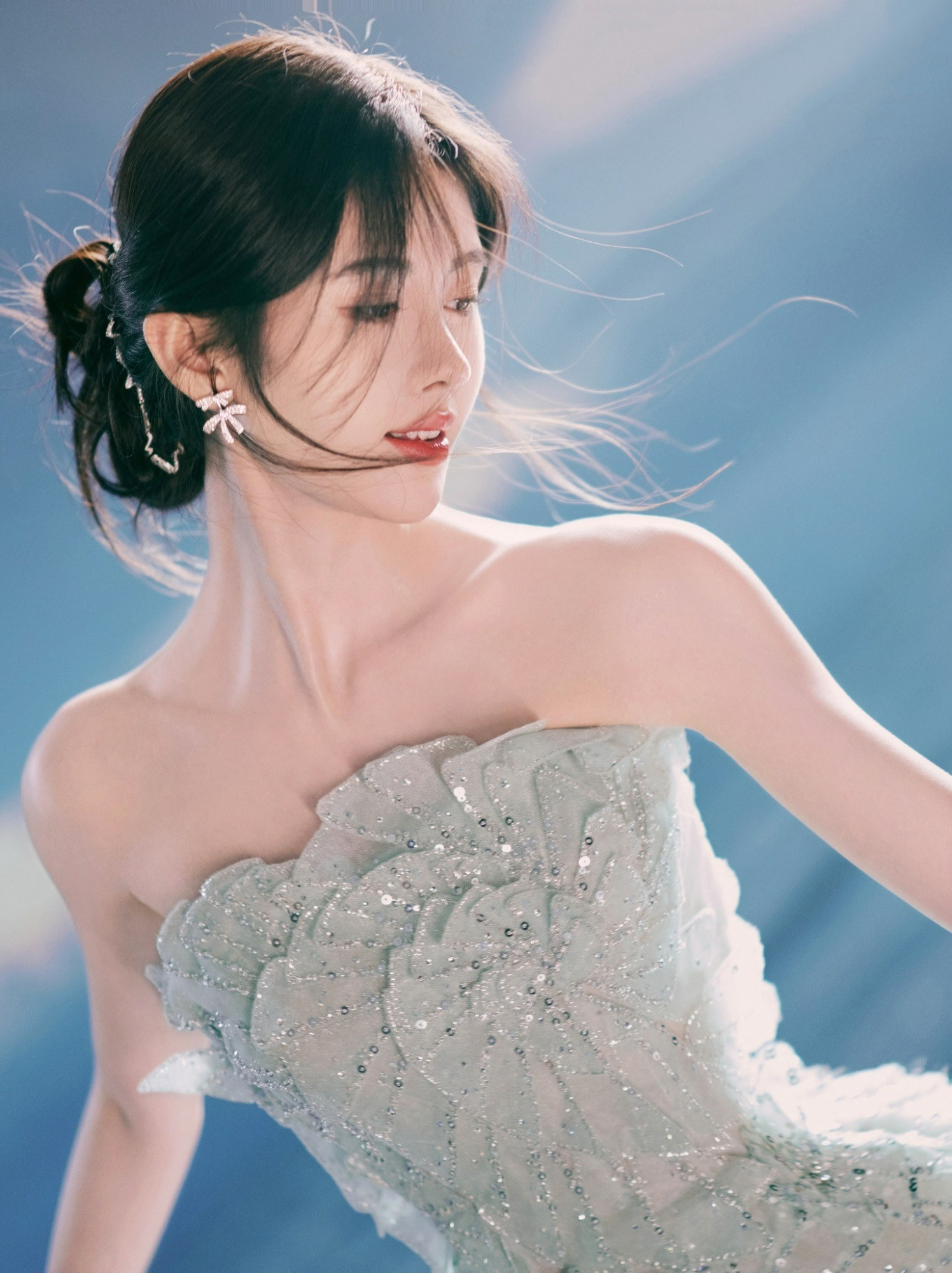 Trúng số đúng 2 ngày liên tiếp 68 và 78 3 con giáp đã giàu càng thêm giàu tài lộc sinh sôi không ngừng