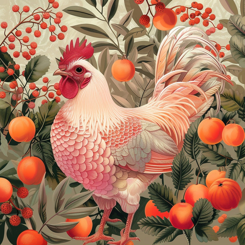 Từ ngày 7 tháng 8 3 con giáp được Thần Tài ghé thăm Phượng hoàng mang vàng đến tận cửa tài sản tăng vùn vụt