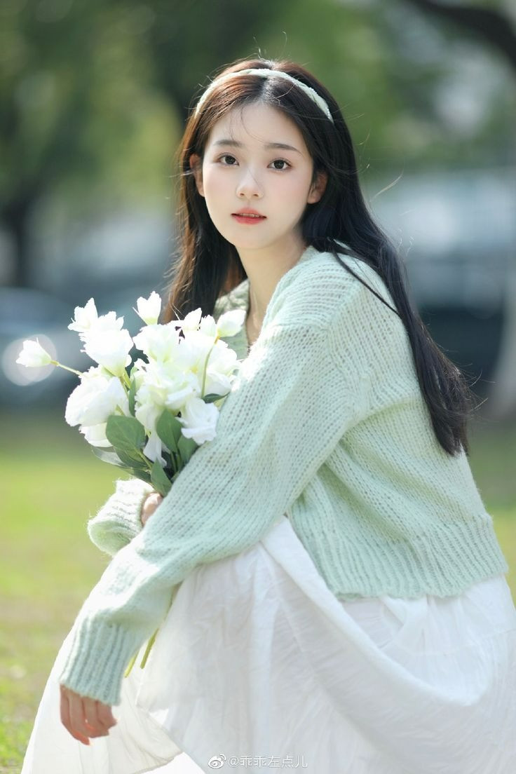 Tử vi 12 con giáp thứ Tư ngày 682025