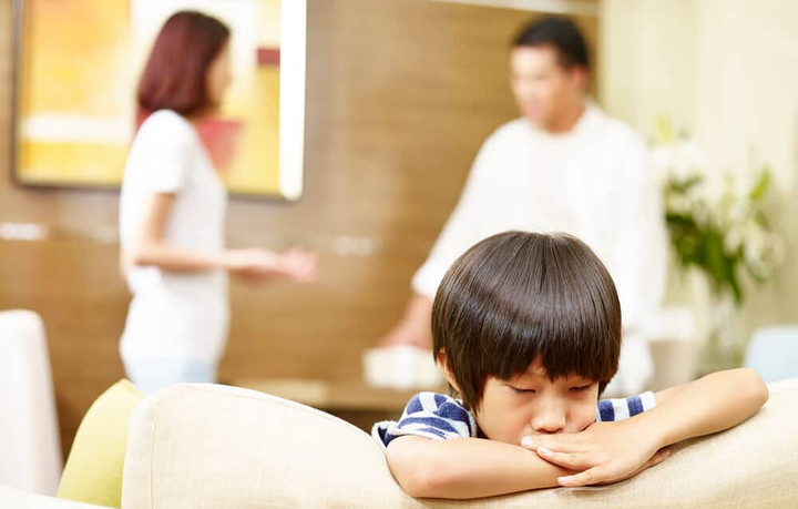 (Ảnh minh họa: Bronzinolaw)