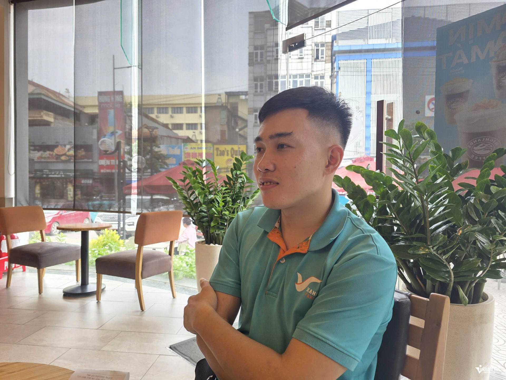 W-bến xe khách thái nguyên_2.JPG.jpg